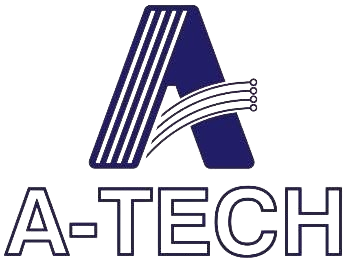 Amog Tech